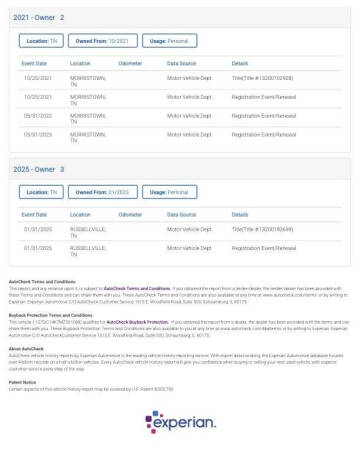 1991 GMC Sierra 1500