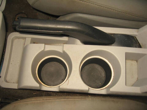 2007 Dodge Caliber SXT