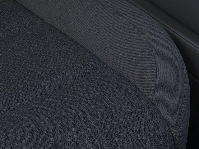 2025 GMC Sierra 3500HD CC Pro