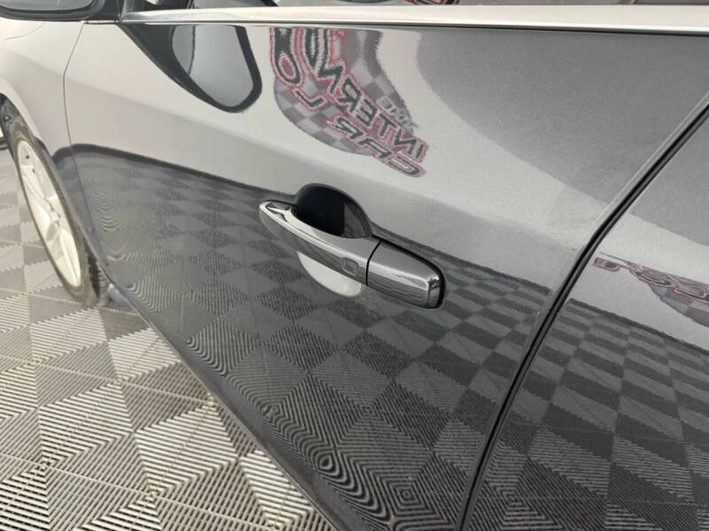 2015 Volvo S60 T5 Premier