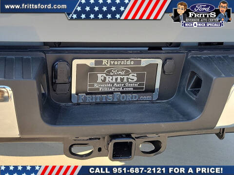 2026 Ford F-250 Super Duty