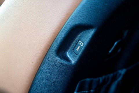 2023 Kia Telluride SX-X-Pro