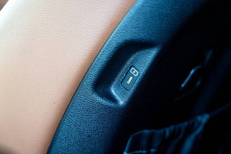 2023 Kia Telluride SX-X-Pro