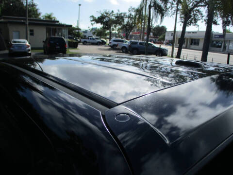 2013 Honda Ridgeline RTL