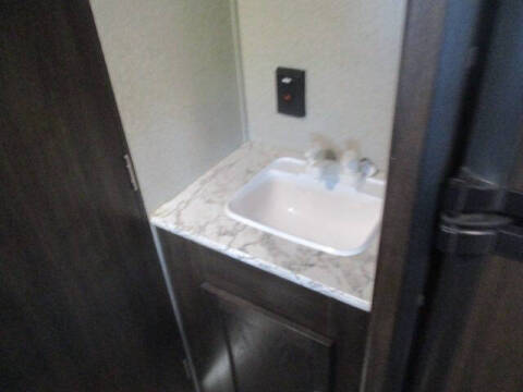 2020 Keystone RV Springdale 260BH