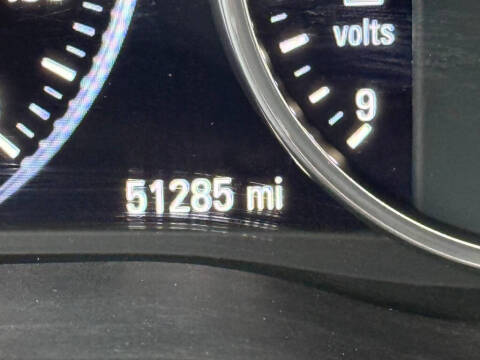 2019 Buick Enclave Avenir