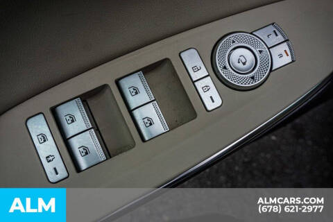 2022 Genesis GV70 2.5T Standard