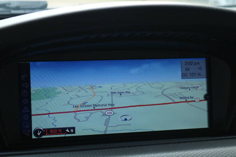 2013 BMW 3 Series 335is