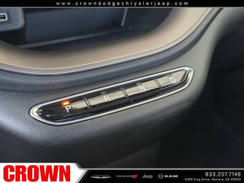 2025 FIAT 500e Giorgio Armani