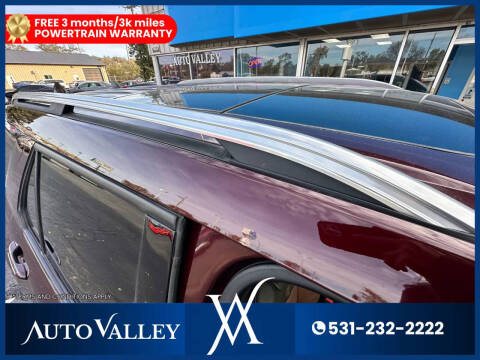 2022 Ford Explorer King Ranch