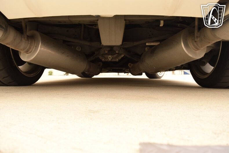 2009 Nissan 370Z