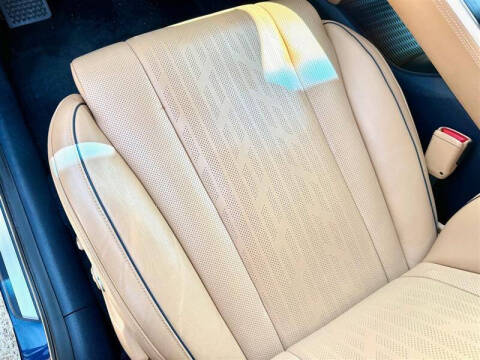 2021 Genesis GV80