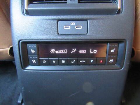 2024 Mazda CX-90 3.3 Turbo S Premium Plus