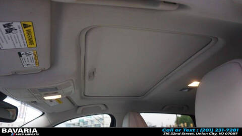 2017 Mazda CX-5 Grand Select