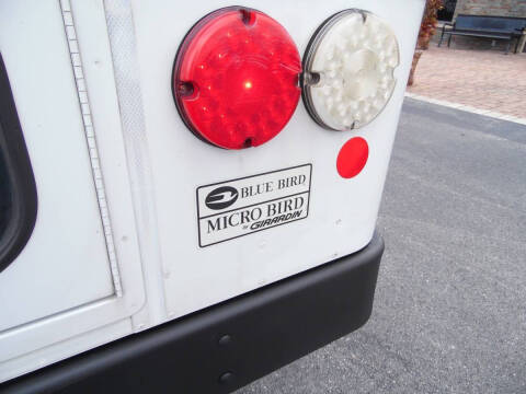 2018 Chevrolet Express