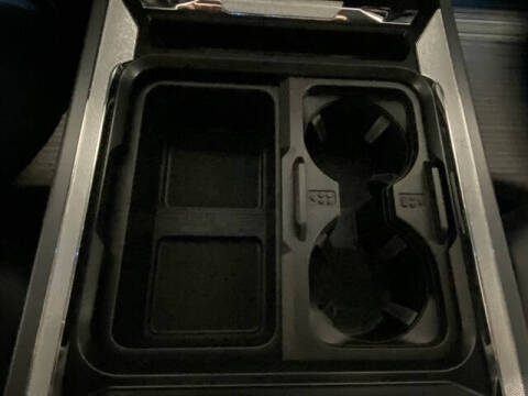 2024 Ford F-350 Super Duty