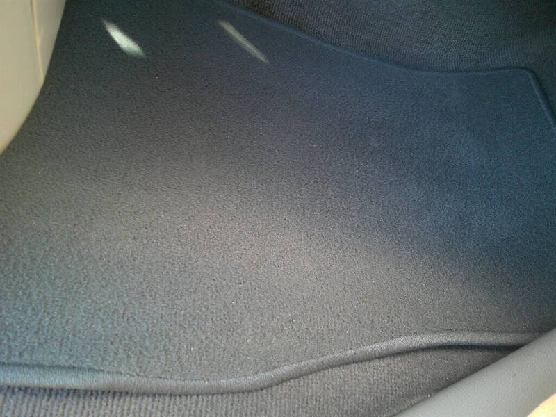 2014 Ford Expedition Limited