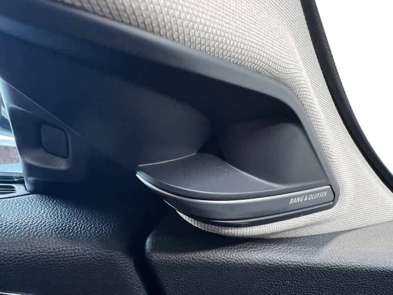 2026 Acura MDX SH-AWD w/Tech