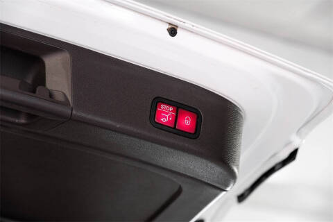 2019 Mercedes-Benz GLS GLS 450