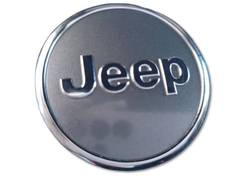 2013 Jeep Wrangler Unlimited