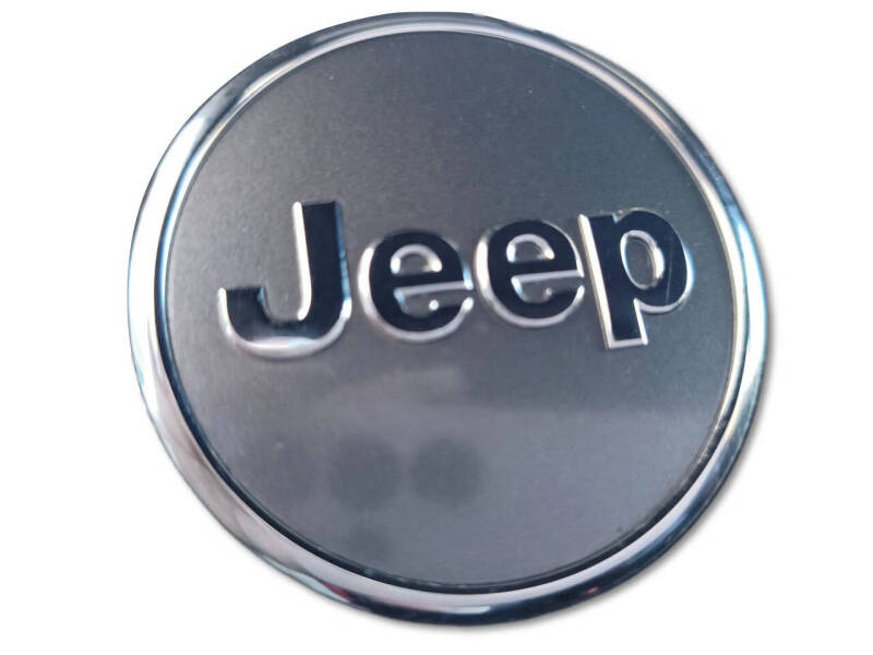 2013 Jeep Wrangler Unlimited