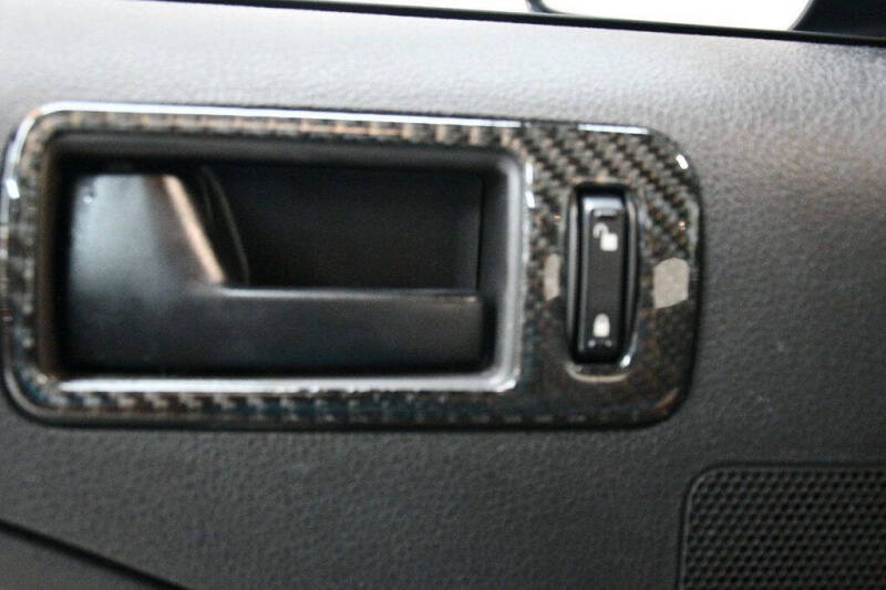 2006 Ford Mustang GT Deluxe