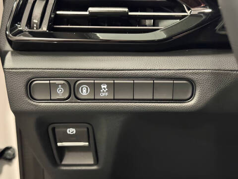 2025 Acura MDX SH-AWD