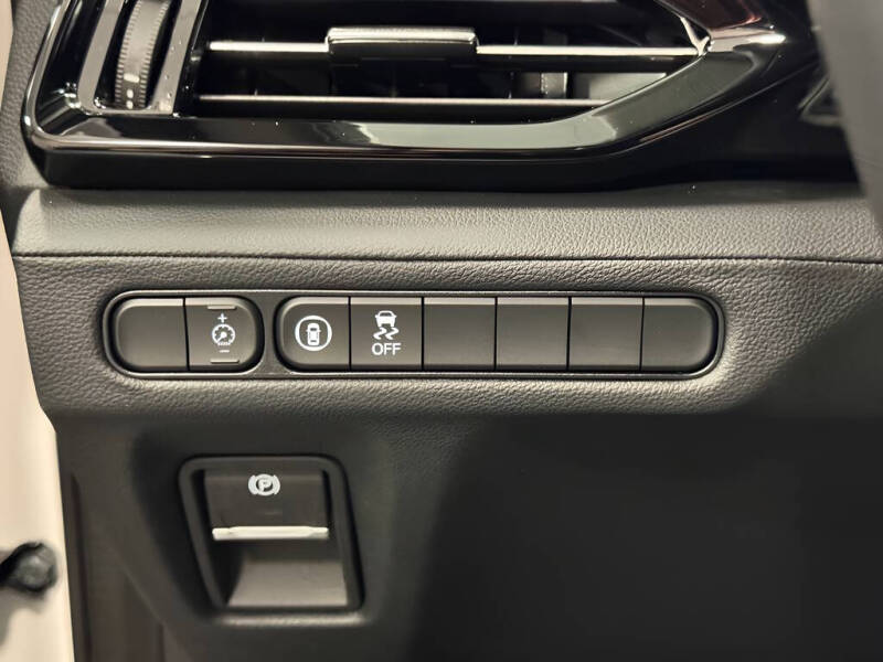 2025 Acura MDX SH-AWD