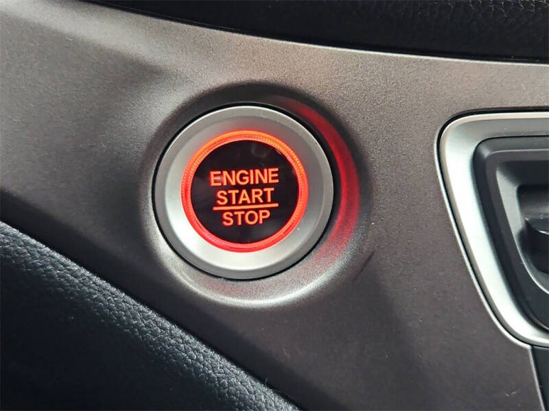 2020 Honda Ridgeline RTL