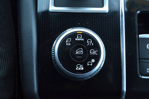 2024 Mitsubishi Outlander Ralliart