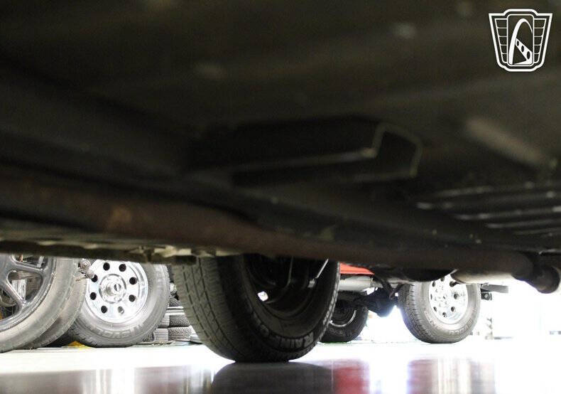 1976 Triumph Spitfire