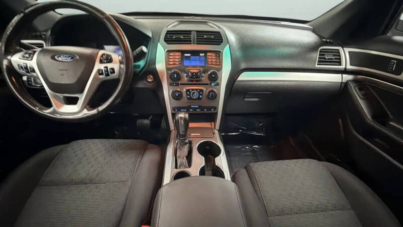 Click to enlarge