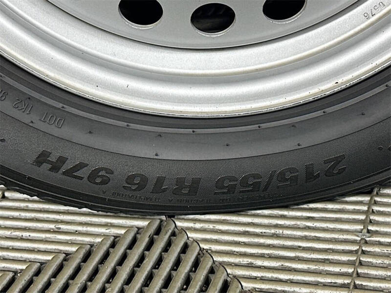 2022 RAM ProMaster City