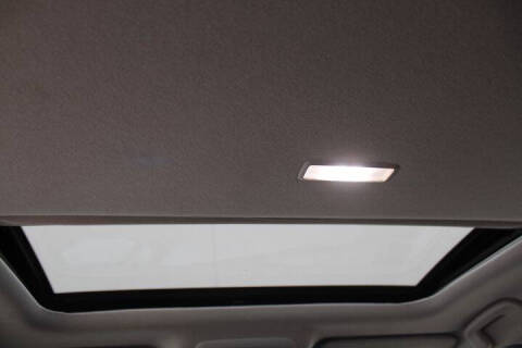 2024 Mazda CX-30 2.5 Turbo Premium