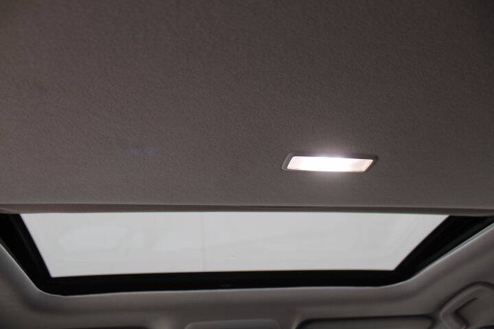 2024 Mazda CX-30 2.5 Turbo Premium