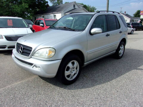 Jenison Auto Sales – Car Dealer in Jenison, MI