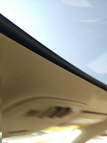 2014 Buick Regal Premium I