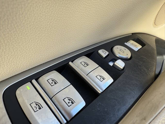 2020 BMW X3 xDrive30e