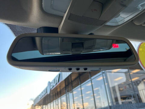 2013 Mercedes-Benz C-Class