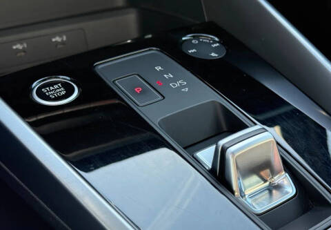 2023 Audi A3 Premium 40 TFSI