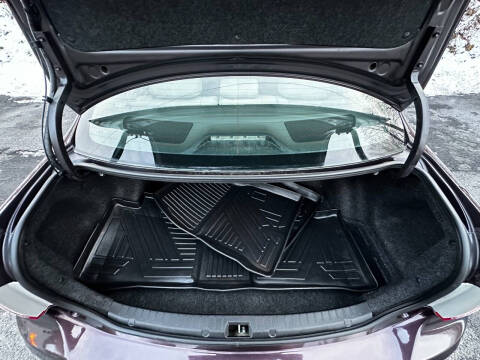 2013 Toyota Corolla LE Special Edition