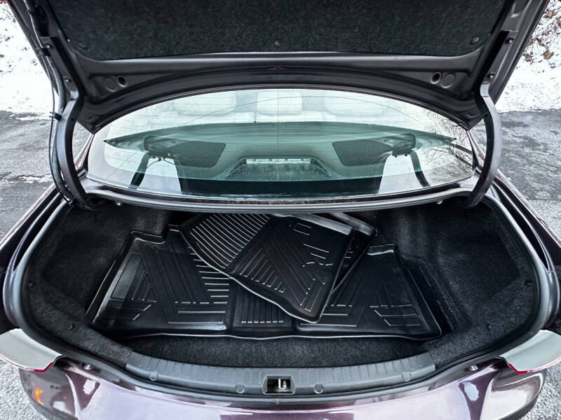 2013 Toyota Corolla LE Special Edition