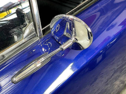 1967 Chevrolet Chevelle