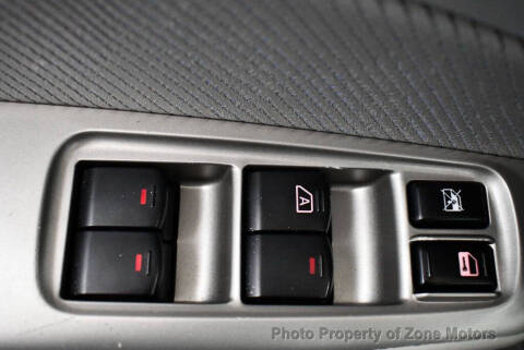 2009 Subaru Forester 2.5 X Premium