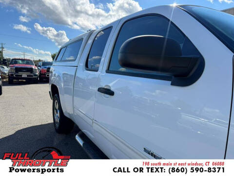 2009 GMC Sierra 1500