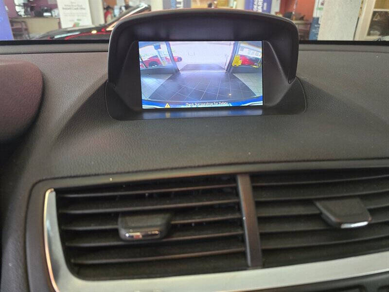 2014 Buick Encore Convenience