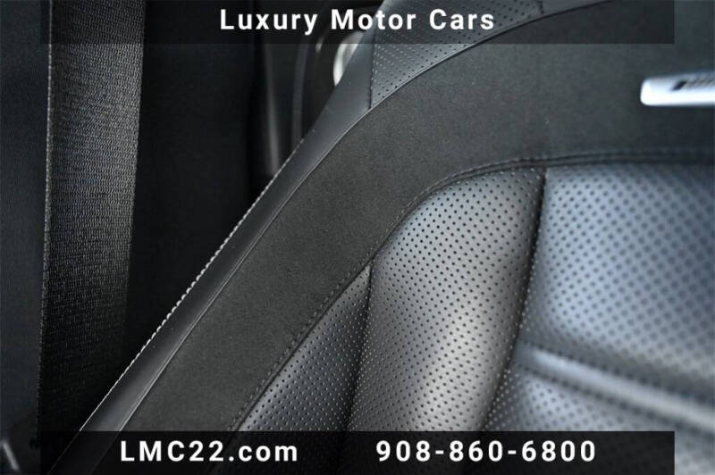 2021 Mercedes-Benz E-Class AMG E 53