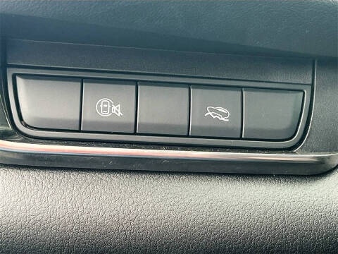 2024 Mazda CX-30 2.5 S Preferred