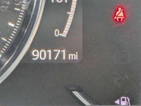 2020 Mazda CX-9 Grand Touring