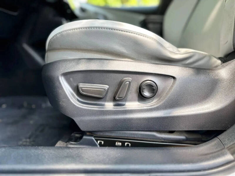 2022 Toyota Prius Prime